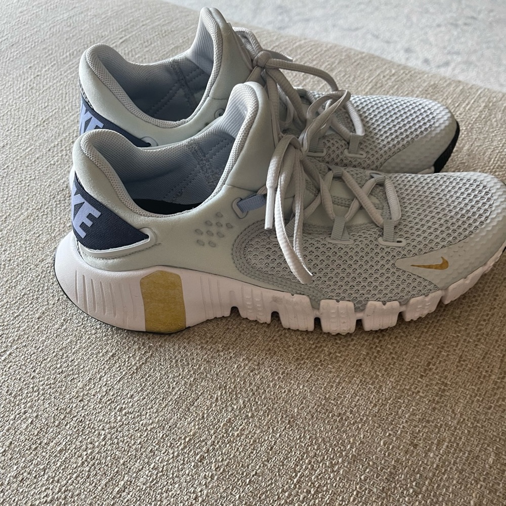 Nike Metcon 4
